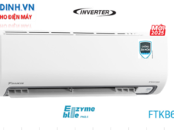 FTKB60ZVMV