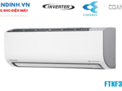FTKF35XVMV