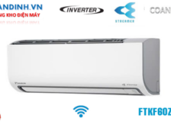FTKF60ZVMV 1