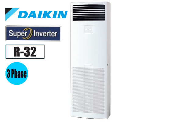 Điều hòa Daikin FVA71AMVM/RZF71CYM