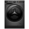 Máy giặt sấy Electrolux EWW1023P5SC 10kg/7kg lồng ngang
