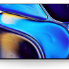 Google Tivi OLED Sony 4K 65 inch K-65XR80