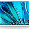 Google Tivi Sony 4K 55 inch K-55S30
