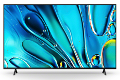 Google Tivi Sony 4K 55 inch K-55S30