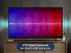 KD-43X75WL | Google Tivi LED Sony 4K 43 inch [ giá rẻ 2023 ]