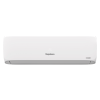 Điều hòa Nagakawa inverter NIS-C24R2H12 24000BTU