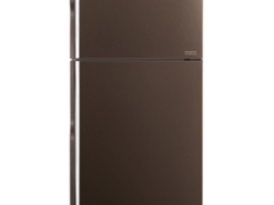 hitachi fvx480pgv9 gbw 1 min