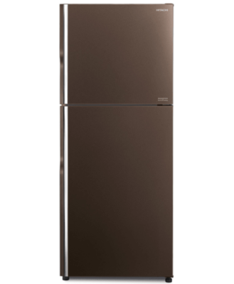 Tủ lạnh Hitachi Inverter 366 lít FVX480PGV9 (GBW)