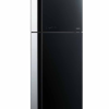 Tủ lạnh Hitachi inverter 489 lít R-FG560PGV8X (GBK)