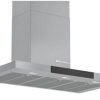 Máy hút mùi Bosch DIB98JQ50B