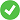 icon tick xanh 693