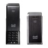 Khóa cửa thẻ từ - Khoá mã số phím nổi Gateman WK-20