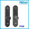 Khoá cửa điện tử - Khoá vân tay PHGLock FP2308