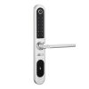 Khoá cửa vân tay 5asystem 5A SBS3000 PRO