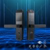 Khoá cửa vân tay Gigasun D04B