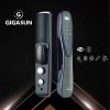 Khoá cửa vân tay Gigasun X6A