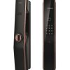 Khoá cửa vân tay Hafele PP9000