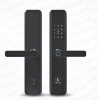 Khoá cửa vân tay Kassler KL-669
