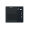 Khoá cửa vân tay- Khoá điện tử PHGLock FP3312