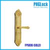 Khoá cửa điện tử - Khoá vân tay PHGLock FP5006