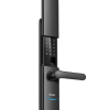 Khoá cửa vân tay Philips EASYKEY 7200