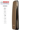 Khóa cửa vân tay Bosch EL800AK ( màu vàng)