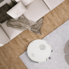 Robot hút bụi lau nhà Ecovacs Deebot N10 DBX41