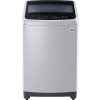 Máy giặt LG Inverter 16 kg TV2516DV3B