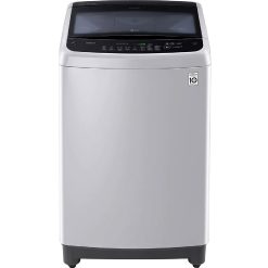Máy giặt LG Inverter 16 kg TV2516DV3B