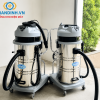 Máy hút bụi công nghiệp LifeClean LC803J