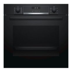 Lò nướng Bosch EAI.HBG5370B0