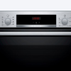 Lò Nướng Bosch HBA512BR0