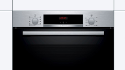 Lò nướng Bosch HBF113BR0A