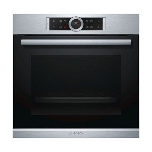lo nuong bosch hbg635ns1