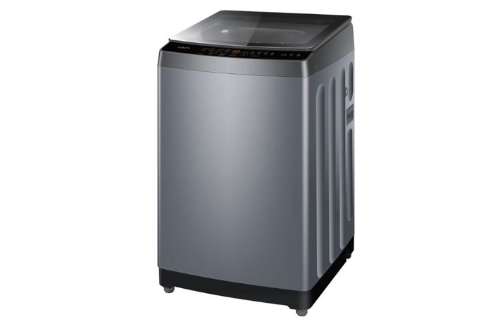 Máy giặt Aqua 7.2 kg AWM72-316K(S) 3 Máy giặt Aqua 7.2 kg AWM72-316K(S)