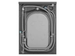 may giat electrolux inverter 8 kg ewf8024p5sb 2
