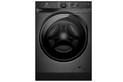 Máy giặt Electrolux EWF1023P5SC | 10 kg cửa ngang Inverter