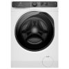 Máy giặt Electrolux EWF1023P5WC | 10kg cửa ngang Inverter