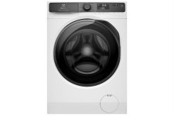 Máy giặt Electrolux EWF1023P5WC | 10kg cửa ngang Inverter