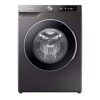 Máy giặt Samsung Inverter 9 kg WW90T634DLN/SV