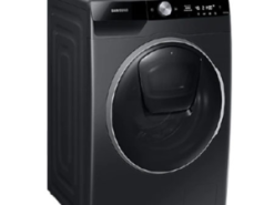 may giat samsung WW90TP54DSB SV 44 min