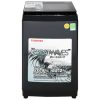 Máy giặt Toshiba 10 kg AW-M1100PV(MK)