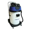 Máy hút bụi công nghiệp CleproX X-2/70
