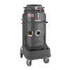 Máy hút bụi công nghiệp 3 pha Delfin - DM3 EL60