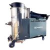 Máy hút bụi công nghiệp 3 pha Kumisai KMS100