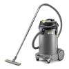 Máy hút bụi công nghiệp Karcher NT 48/1