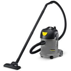Máy hút bụi công nghiệp Karcher T 14/1 Classic ALA *EU