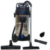 Máy hút bụi công nghiệp Kewin KN103S