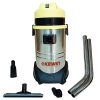 Máy hút bụi công nghiệp Kewin KN301MH
