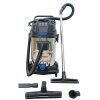 Máy hút bụi công nghiệp Kewin KN603S